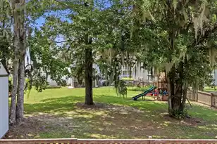 302 Lakewind Dr, Moncks Corner, SC 29461 - Photo 48