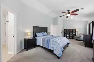 302 Lakewind Dr, Moncks Corner, SC 29461 - Photo 26