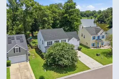 302 Lakewind Drive, Moncks Corner, SC 29461 - Photo 6