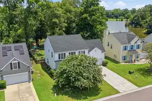 302 Lakewind Dr, Moncks Corner, SC 29461 - Photo 6