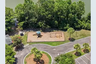 302 Lakewind Drive, Moncks Corner, SC 29461 - Photo 52