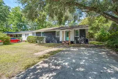 5165 Monterey Street, North Charleston, SC 29405 - Photo 1