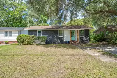5165 Monterey Street, North Charleston, SC 29405 - Photo 2