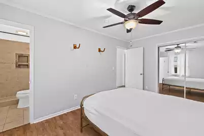 2482 Flamingo Drive, Charleston, SC 29414 - Photo 22