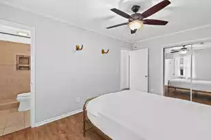 2482 Flamingo Dr, Charleston, SC 29414 - Photo 22