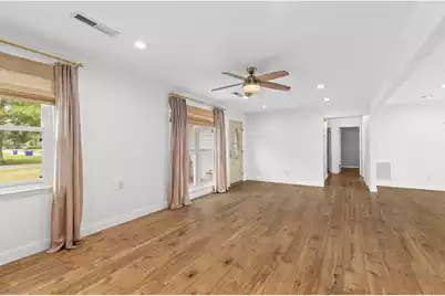 2482 Flamingo Drive, Charleston, SC 29414 - Photo 12
