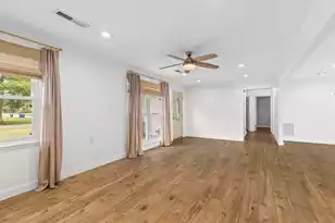 2482 Flamingo Dr, Charleston, SC 29414 - Photo 12