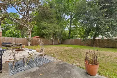 2482 Flamingo Drive, Charleston, SC 29414 - Photo 38