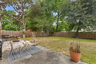 2482 Flamingo Dr, Charleston, SC 29414 - Photo 38