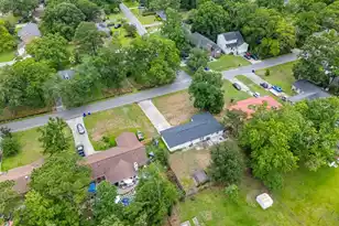 2482 Flamingo Dr, Charleston, SC 29414 - Photo 40