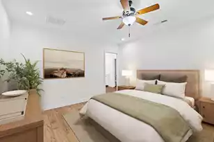 2482 Flamingo Dr, Charleston, SC 29414 - Photo 14