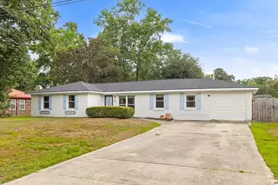 2482 Flamingo Drive, Charleston, SC 29414 - Photo 2