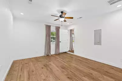 2482 Flamingo Drive, Charleston, SC 29414 - Photo 16