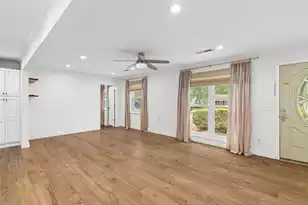 2482 Flamingo Dr, Charleston, SC 29414 - Photo 8