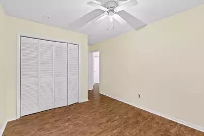 2482 Flamingo Drive, Charleston, SC 29414 - Photo 26