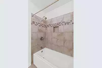 2482 Flamingo Drive, Charleston, SC 29414 - Photo 28