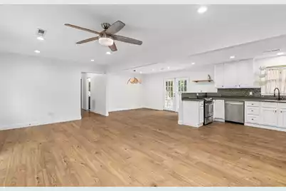 2482 Flamingo Drive, Charleston, SC 29414 - Photo 6