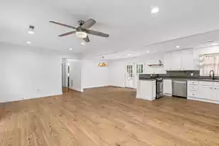 2482 Flamingo Dr, Charleston, SC 29414 - Photo 6