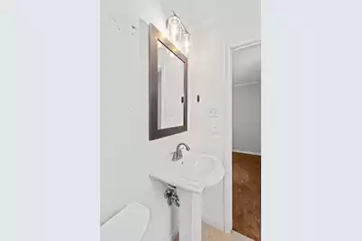 2482 Flamingo Drive, Charleston, SC 29414 - Photo 24