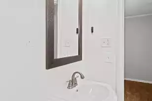 2482 Flamingo Dr, Charleston, SC 29414 - Photo 24