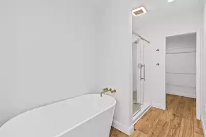 2482 Flamingo Drive, Charleston, SC 29414 - Photo 18