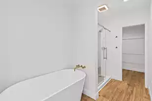 2482 Flamingo Dr, Charleston, SC 29414 - Photo 18