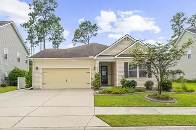 2511 Hummingbird Lane, Summerville, SC 29483 - Photo 1