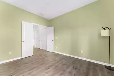 2511 Hummingbird Lane, Summerville, SC 29483 - Photo 36