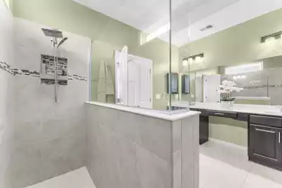 2511 Hummingbird Lane, Summerville, SC 29483 - Photo 28