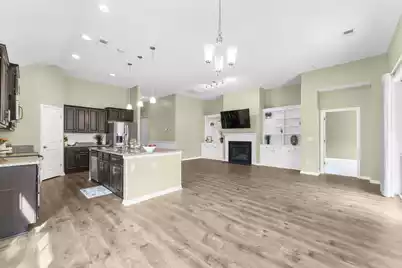 2511 Hummingbird Lane, Summerville, SC 29483 - Photo 20