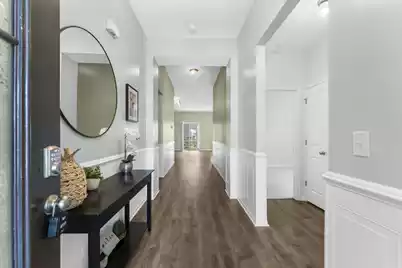 2511 Hummingbird Lane, Summerville, SC 29483 - Photo 2