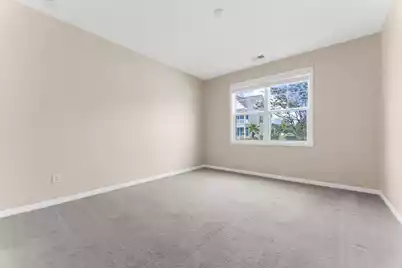 2511 Hummingbird Lane, Summerville, SC 29483 - Photo 30