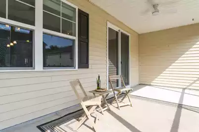 2511 Hummingbird Lane, Summerville, SC 29483 - Photo 42