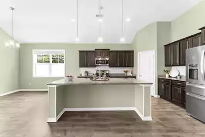 2511 Hummingbird Lane, Summerville, SC 29483 - Photo 16