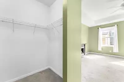 2511 Hummingbird Lane, Summerville, SC 29483 - Photo 26