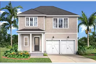 394 Brightside Trail, Summerville, SC 29486 - Photo 1