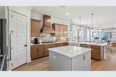 394 Brightside Trail, Summerville, SC 29486 - Photo 2