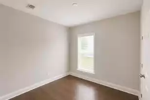 2066 Cousteau Ct, Johns Island, SC 29455 - Photo 24