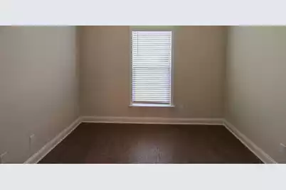 2066 Cousteau Court, Johns Island, SC 29455 - Photo 6