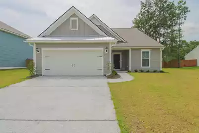 2066 Cousteau Court, Johns Island, SC 29455 - Photo 2