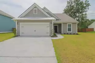 2066 Cousteau Ct, Johns Island, SC 29455 - Photo 2