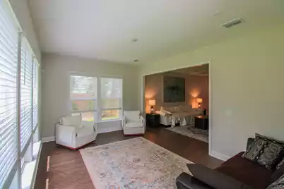 2066 Cousteau Court, Johns Island, SC 29455 - Photo 10