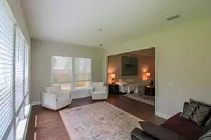 2066 Cousteau Ct, Johns Island, SC 29455 - Photo 10