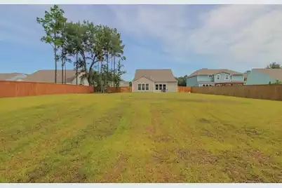 2066 Cousteau Court, Johns Island, SC 29455 - Photo 42