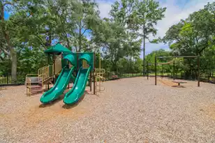2066 Cousteau Ct, Johns Island, SC 29455 - Photo 48