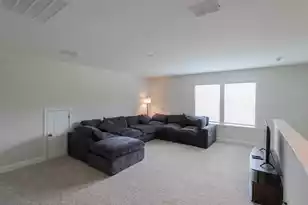 2066 Cousteau Ct, Johns Island, SC 29455 - Photo 24