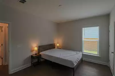 2066 Cousteau Court, Johns Island, SC 29455 - Photo 28