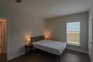 2066 Cousteau Ct, Johns Island, SC 29455 - Photo 28