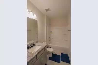 2066 Cousteau Court, Johns Island, SC 29455 - Photo 26