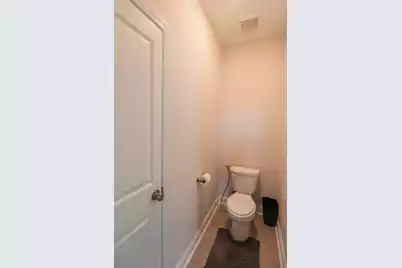 2066 Cousteau Court, Johns Island, SC 29455 - Photo 22